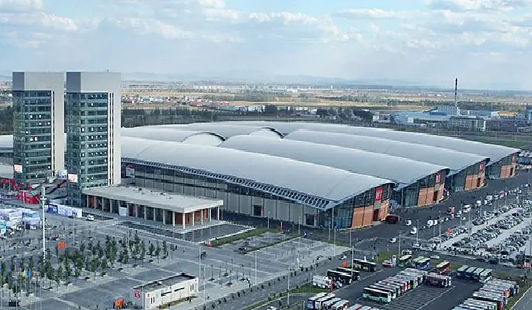 1679728778701423.jpg 1679728778701423.jpg