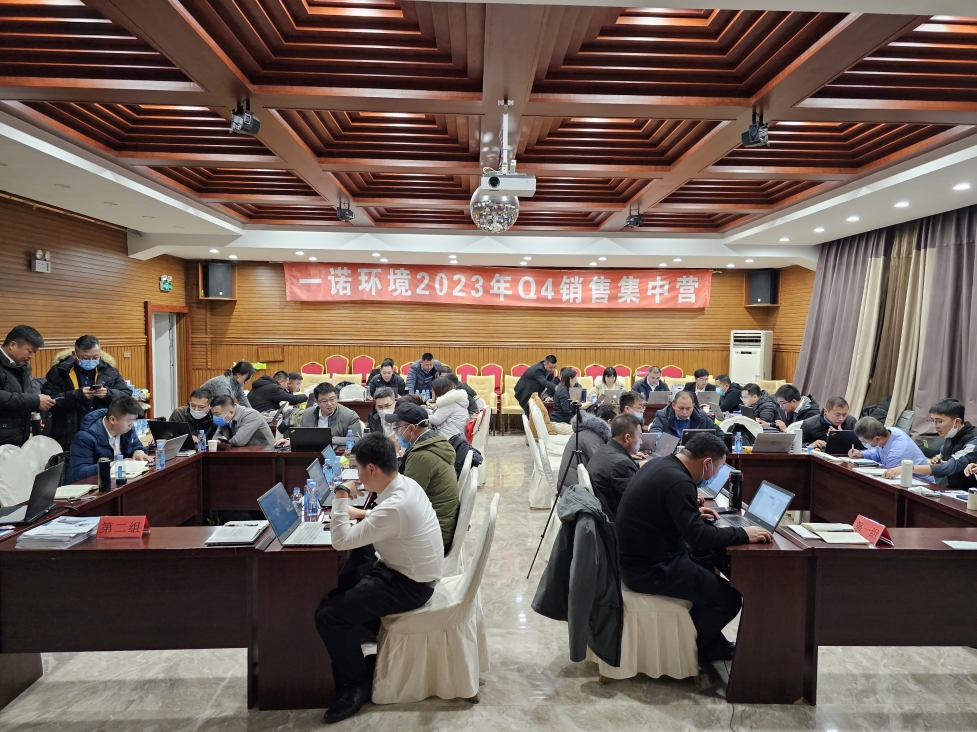 1701842186666780.png 1701842186666780.png