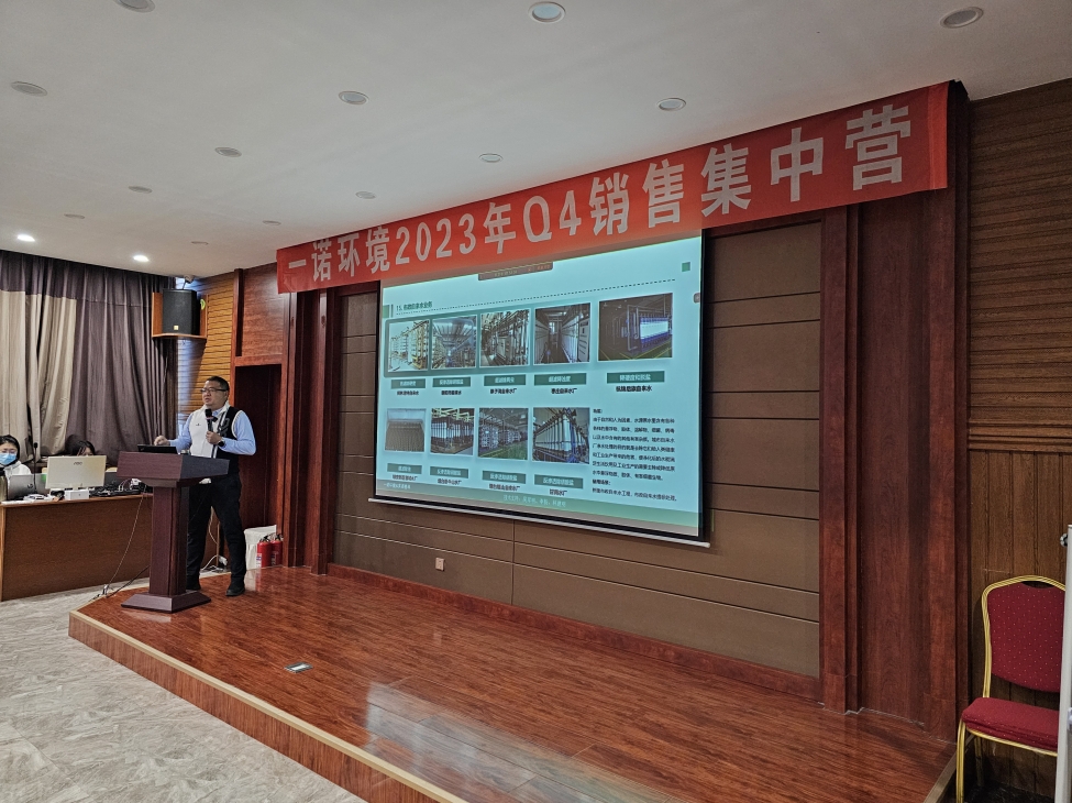 1701842253727780.png 1701842253727780.png