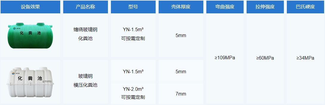 1703742915163621.png 1703742915163621.png