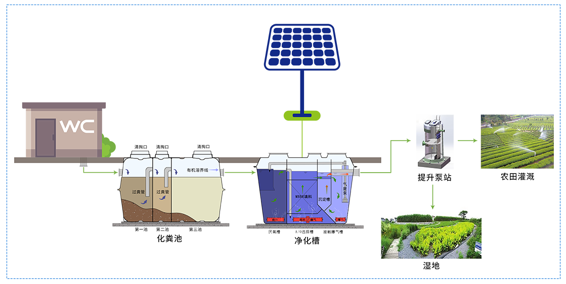 1705303088996537.png 1705303088996537.png