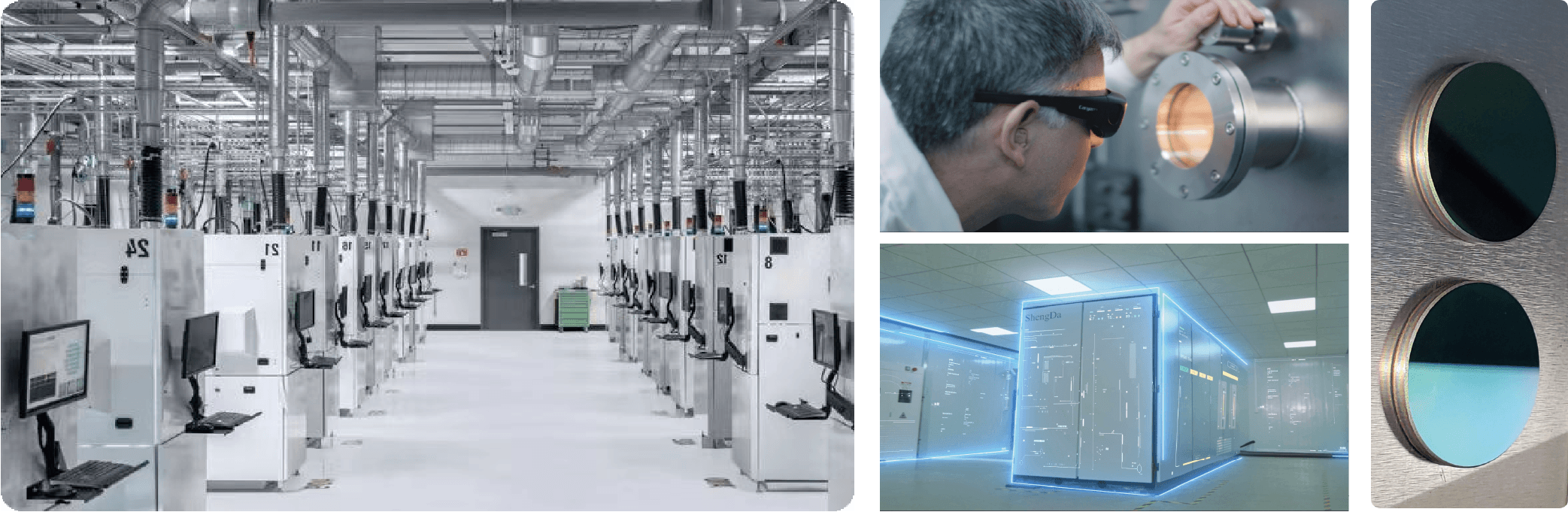 1719301094618773.png 1719301094618773.png