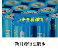 1720236604111180.jpg 未標題-1_05.jpg