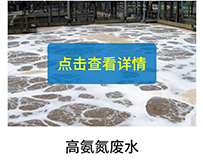 1720236627866468.jpg 未標題-1_07.jpg