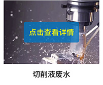 1720236637652481.jpg 未標題-1_08.jpg