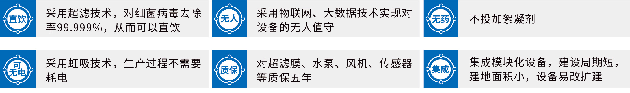 1721032997286436.jpg 資源-43.jpg