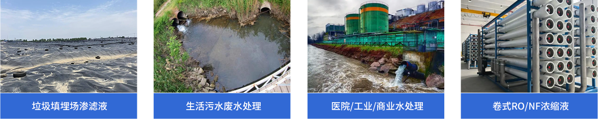 1750122863441934.png 1750122863441934.png